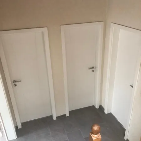 Ferienhaus Treis *